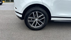 Land Rover Range Rover Evoque 2.0 D165 Dynamic SE 5dr Auto Diesel Hatchback